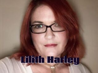 Lilith_Harley Prolap Sex