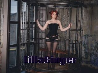 LillaGinger