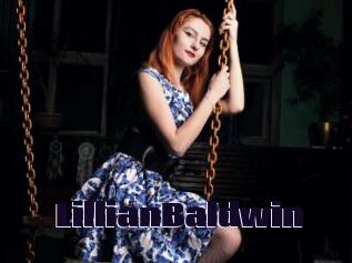 LillianBaldwin