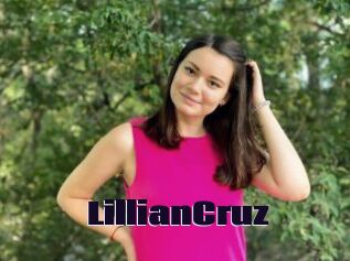 LillianCruz