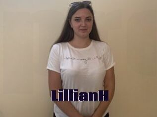 LillianH