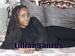 LillianSantos