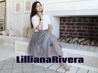 LillianaRivera Prolap Sex
