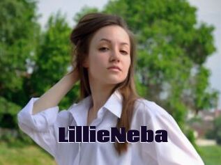 LillieNeba