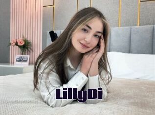 LillyDi
