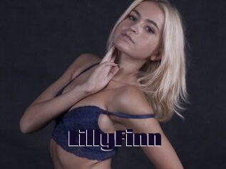 LillyFinn