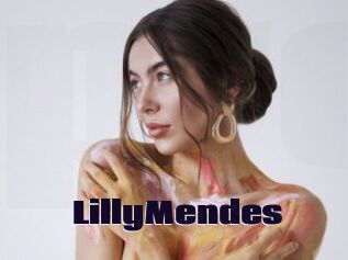LillyMendes