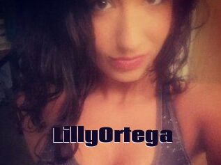 Lilly_Ortega