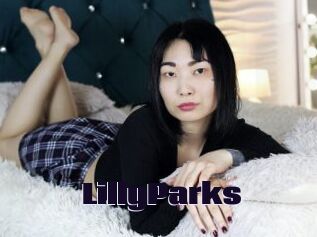LillyParks