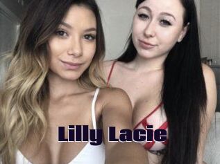 Lilly_Lacie