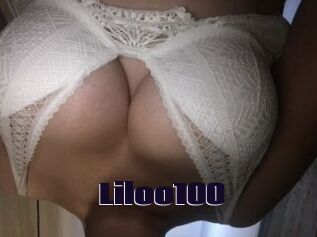 Liloo100