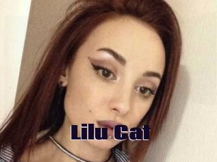 Lilu_Cat