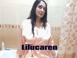 Lilucaren