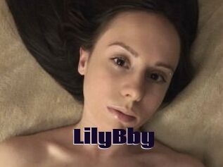 Lily_Bby