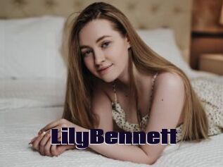 LilyBennett