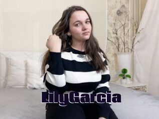 LilyGarcia