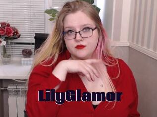 LilyGlamor