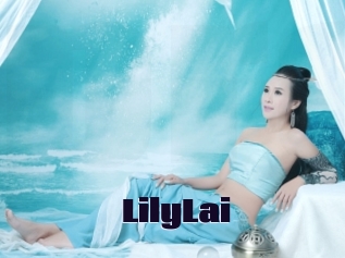 LilyLai