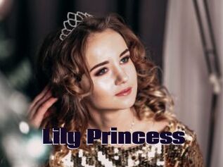 Lily_Princess