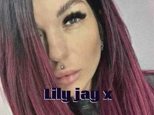 Lily_jay_x