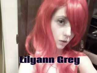 Lilyann_Grey