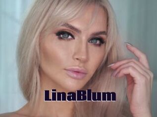LinaBlum