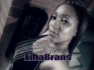 LinaBrans