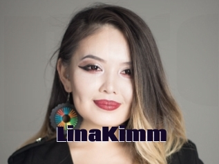 LinaKimm