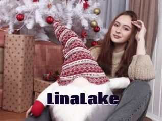 LinaLake