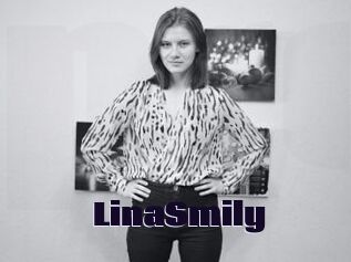 LinaSmily