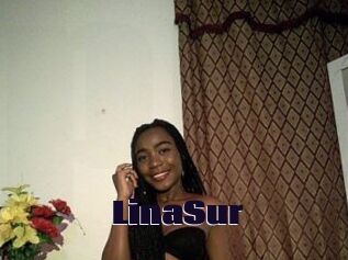 LinaSur