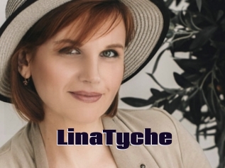 LinaTyche