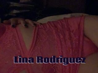 Lina_Rodriguez