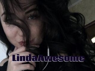 LindaAwesome