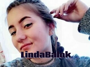 LindaBalok
