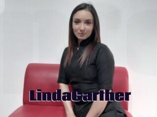 LindaCarther