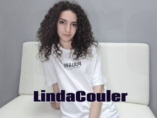 LindaCouler