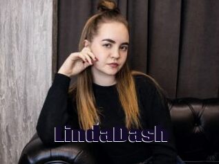 LindaDash
