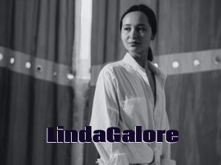 LindaGalore