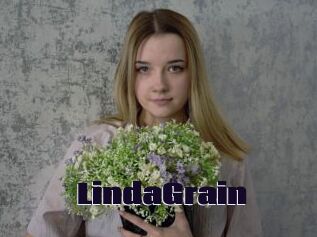 LindaGrain