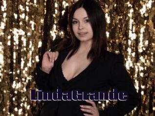 LindaGrande