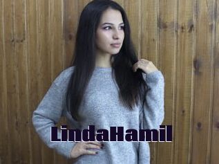 LindaHamil