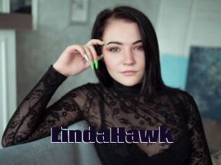 LindaHawk