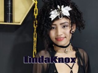 LindaKnox