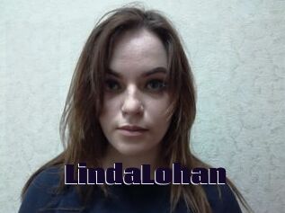 LindaLohan
