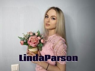 LindaParson