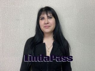LindaPass Prolap Sex