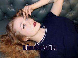 LindaVik