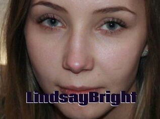 LindsayBright