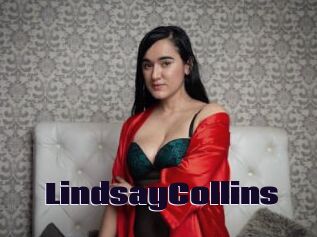 LindsayCollins